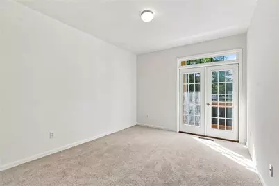 4421 George David Way, Powder Springs, GA 30127 - Photo 16
