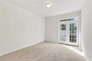 4421 George David Way, Powder Springs, GA 30127 - Photo 16