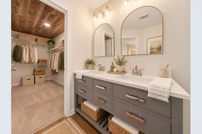 530 Parkway Road, Fairburn, GA 30291 - Photo 6