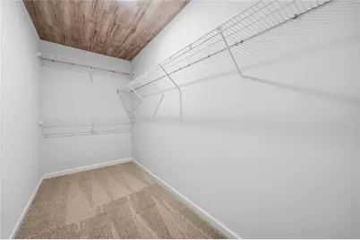 530 Parkway Road, Fairburn, GA 30291 - Photo 20