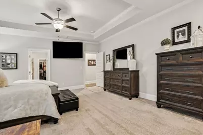 22 Vinery Court, Sharpsburg, GA 30277 - Photo 26