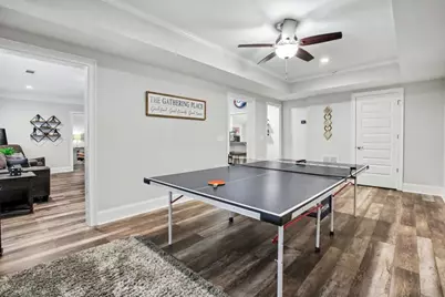 22 Vinery Court, Sharpsburg, GA 30277 - Photo 54