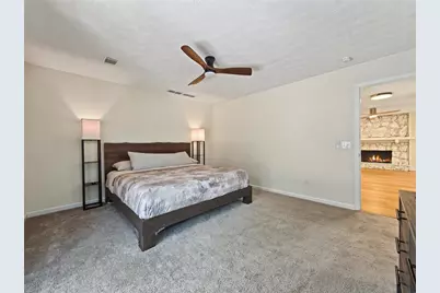 4146 Chimney Lake Drive NE, Roswell, GA 30075 - Photo 20