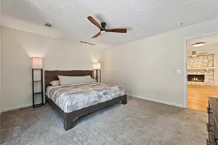 4146 Chimney Lake Dr NE, Roswell, GA 30075 - Photo 20