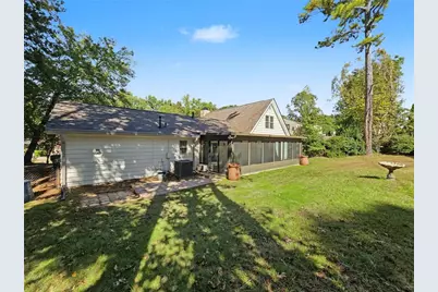 4146 Chimney Lake Drive NE, Roswell, GA 30075 - Photo 36