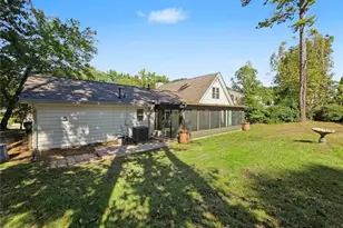 4146 Chimney Lake Dr NE, Roswell, GA 30075 - Photo 36