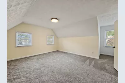 4146 Chimney Lake Drive NE, Roswell, GA 30075 - Photo 30