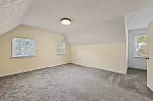 4146 Chimney Lake Dr NE, Roswell, GA 30075 - Photo 30