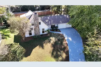 4146 Chimney Lake Drive NE, Roswell, GA 30075 - Photo 38