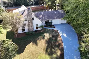 4146 Chimney Lake Dr NE, Roswell, GA 30075 - Photo 38