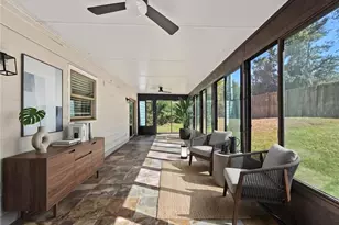 4146 Chimney Lake Dr NE, Roswell, GA 30075 - Photo 32