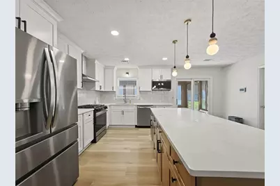 4146 Chimney Lake Drive NE, Roswell, GA 30075 - Photo 10