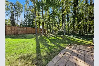 4146 Chimney Lake Drive NE, Roswell, GA 30075 - Photo 34