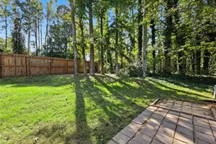 4146 Chimney Lake Dr NE, Roswell, GA 30075 - Photo 34