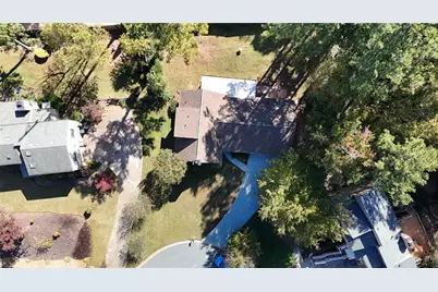 4146 Chimney Lake Drive NE, Roswell, GA 30075 - Photo 40