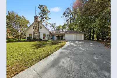 4146 Chimney Lake Drive NE, Roswell, GA 30075 - Photo 42