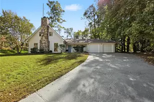 4146 Chimney Lake Dr NE, Roswell, GA 30075 - Photo 42