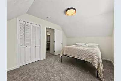 4146 Chimney Lake Drive NE, Roswell, GA 30075 - Photo 26