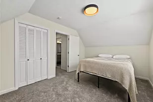 4146 Chimney Lake Dr NE, Roswell, GA 30075 - Photo 26