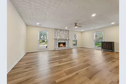 4146 Chimney Lake Drive NE, Roswell, GA 30075 - Photo 12