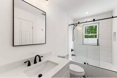 3605 Sewell Mill Road, Marietta, GA 30062 - Photo 60