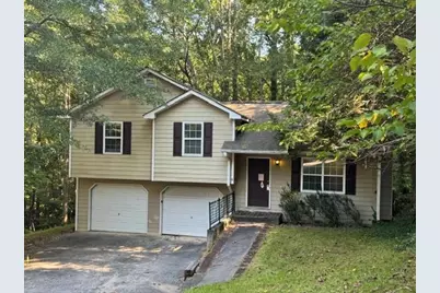 140 Remington Lane, Acworth, GA 30101 - Photo 1