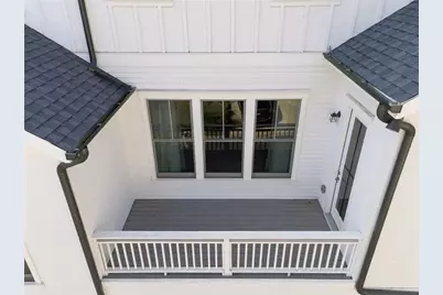 2054 Cortland Road, Milton, GA 30009 - Photo 22