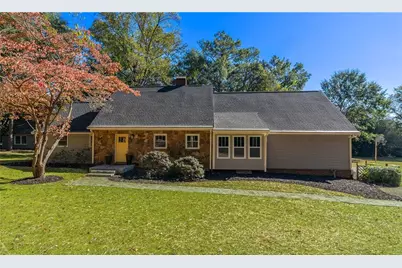 12 Allison Circle, Cartersville, GA 30120 - Photo 1