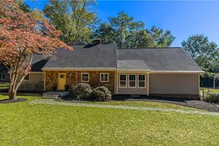 12 Allison Cir, Cartersville, GA 30120 - Photo 1