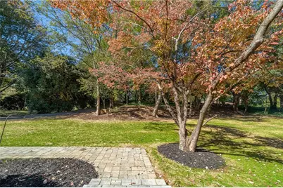 12 Allison Circle, Cartersville, GA 30120 - Photo 46