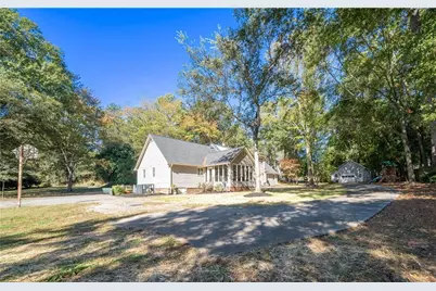 12 Allison Circle, Cartersville, GA 30120 - Photo 44