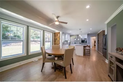 12 Allison Circle, Cartersville, GA 30120 - Photo 20