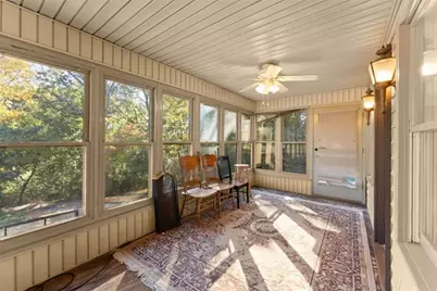 6606 Clermont Highway, Clermont, GA 30527 - Photo 36