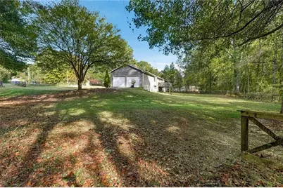 2815 Mountain Road, Milton, GA 30004 - Photo 22