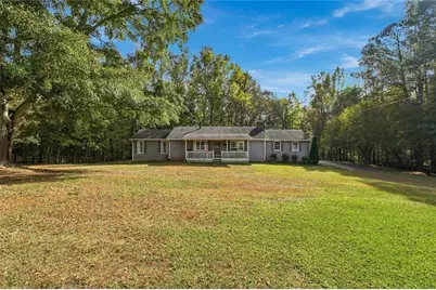 2815 Mountain Road, Milton, GA 30004 - Photo 4