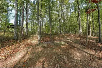 2815 Mountain Road, Milton, GA 30004 - Photo 30