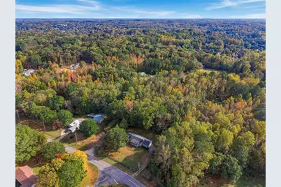 2815 Mountain Road, Milton, GA 30004 - Photo 32