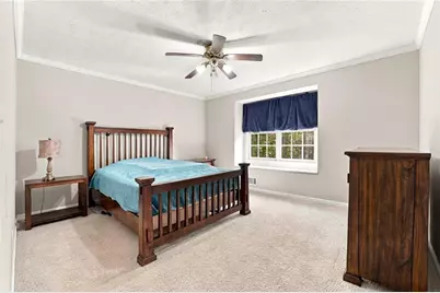 2815 Mountain Road, Milton, GA 30004 - Photo 18