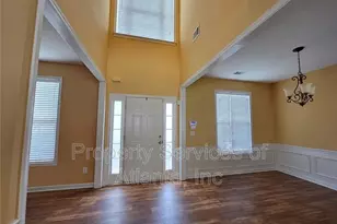 4393 Sugar Maple Dr NW, Acworth, GA 30101 - Photo 2