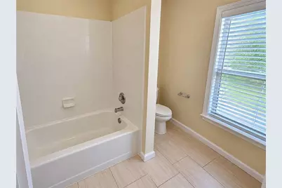 4393 Sugar Maple Drive NW, Acworth, GA 30101 - Photo 14
