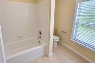 4393 Sugar Maple Dr NW, Acworth, GA 30101 - Photo 14