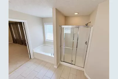 4393 Sugar Maple Drive NW, Acworth, GA 30101 - Photo 18