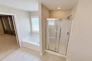 4393 Sugar Maple Dr NW, Acworth, GA 30101 - Photo 18