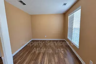 4393 Sugar Maple Dr NW, Acworth, GA 30101 - Photo 6