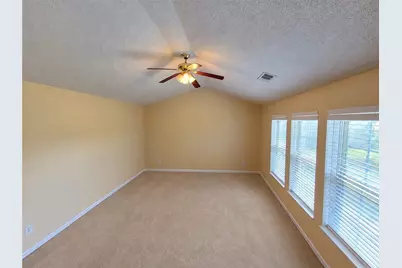 4393 Sugar Maple Drive NW, Acworth, GA 30101 - Photo 16