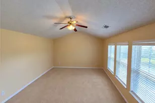 4393 Sugar Maple Dr NW, Acworth, GA 30101 - Photo 16
