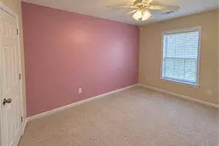 4393 Sugar Maple Dr NW, Acworth, GA 30101 - Photo 10