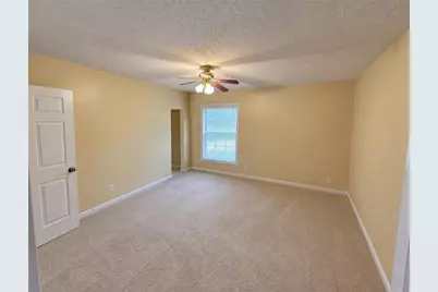 4393 Sugar Maple Drive NW, Acworth, GA 30101 - Photo 12