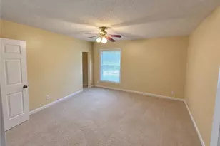 4393 Sugar Maple Dr NW, Acworth, GA 30101 - Photo 12