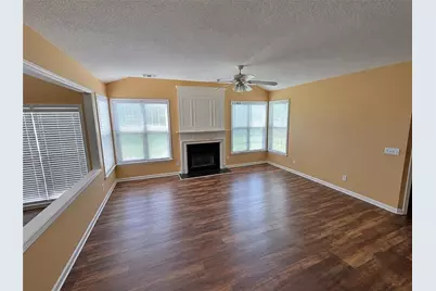 4393 Sugar Maple Drive NW, Acworth, GA 30101 - Photo 4